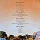 Demi Lovato - Dancing With The Devil (Şeffaf Kırmızı) Plak 2 LP * ÖZEL BASIM *