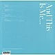 Elton John - Jewel Box And This Is Me Plak 2 LP