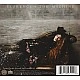 Florence + The Machine - Dance Fever CD