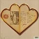 Halsey - If I Can’t Have Love I Want Power Plak LP
