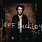 Jeff Buckley - You And I Plak 2 LP