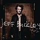 Jeff Buckley - You And I Plak 2 LP