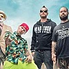 Limp Bizkit