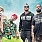 Limp Bizkit