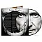Phil Collins - Face Value (Picture Disc) Plak LP