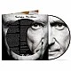 Phil Collins - Face Value (Picture Disc) Plak LP