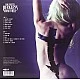 The Pretty Reckless - Going To Hell Plak LP
