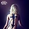 The Pretty Reckless - Going To Hell Plak LP