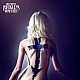 The Pretty Reckless - Going To Hell Plak LP