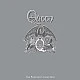 Queen - The Platinum Collection Box Set Renkli Plak 6 LP