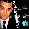 Robbie Williams - I've Been Expecting You Plak LP