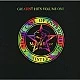 The Sisters Of Mercy - Greatest Hits Volume One Plak 2 LP