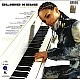 Alicia Keys - Songs In A Minor Plak 2 LP