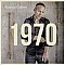 Avishai Cohen – 1970 Plak LP
