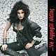 Ayşegül Aldinç - Ve Ayşegül Aldinç Plak LP