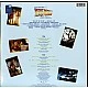 Back To The Future (Geleceğe Dönüş Film) - Soundtrack Plak LP