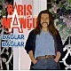 Barış Manço ‎– Dağlar Dağlar (Turuncu Renkli) Plak LP