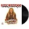 Barış Manço ‎– Müsaadenizle Çocuklar Plak LP