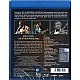 B.B. King – Live At Montreux 1993 Blu-ray Disk 