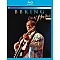 B.B. King – Live At Montreux 1993 Blu-ray Disk 