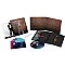 Michael Jackson - Off The Wall Blu-ray Disk + CD
