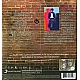 Michael Jackson - Off The Wall Blu-ray Disk + CD