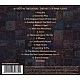 Pink Floyd ‎– A Foot In The Door (The Best Of Pink Floyd) CD