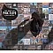 Pink Floyd - A Foot In The Door (The Best Of Pink Floyd) CD 