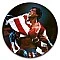 Rocky IV - Soundtrack (Picture Disc) Plak LP 
