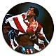 Rocky IV - Soundtrack (Picture Disc) Plak LP