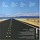 The Cranberries - Stars: The Best Of 1992-2002 Plak 2 LP