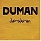 Duman - Darmaduman Plak 2 LP