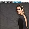 Esra Zeynep Yücel - Dear Frank Plak LP