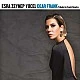 Esra Zeynep Yücel - Dear Frank Plak LP