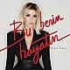 Gülben Ergen - Bu Benim Hayatım Plak LP