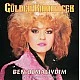 Gülden Karaböcek - Ben Olmalıydım Plak LP