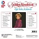 Gülden Karaböcek - Öyle Yalnız Kaldım Ki Plak LP
