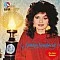 Gülden Karaböcek - Öyle Yalnız Kaldım Ki Plak LP