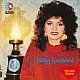 Gülden Karaböcek - Öyle Yalnız Kaldım Ki Plak LP
