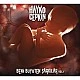 Hayko Cepkin ‎– Beni Büyüten Şarkılar Vol.1 CD