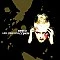 Hayko Cepkin - Sakin Olmam Lazım Plak LP