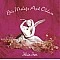 İlhan İrem - Bir Meleğe Aşık Oldum (The Best Of İlhan İrem / 4) Plak LP