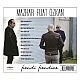 MFÖ / Mazhar Fuat Özkan ‎– Kendi Kendine CD