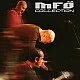 MFÖ / Mazhar Fuat Özkan ‎– Collection Plak LP