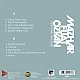 MFÖ / Mazhar Fuat Özkan ‎– Peki Peki Anladık Plak LP