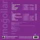 Moğollar ‎– 1968 - 2000 Plak LP