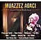 Muazzez Abacı - Sezen'imin Şarkıları CD