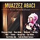 Muazzez Abacı - Sezen'imin Şarkıları CD