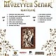 Müzeyyen Senar ‎– Klasikleri Plak LP