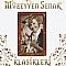 Müzeyyen Senar ‎– Klasikleri Plak LP